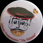 24_esopo_lab.di spagnolo_bar de tapas_gadget_spilletta 24_esopo_lab.di spagnolo_bar de tapas_gadget_spilletta